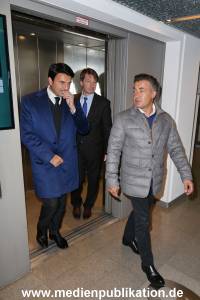 Alesi Montegrappa 06112015 032