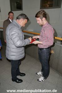 Alesi Montegrappa 06112015 033