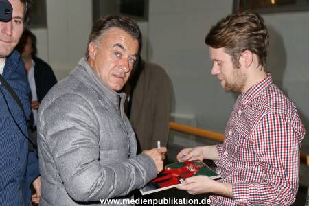 Alesi Montegrappa 06112015 034