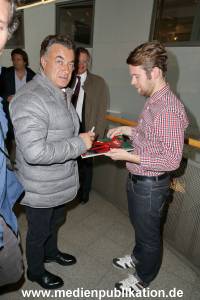 Alesi Montegrappa 06112015 035