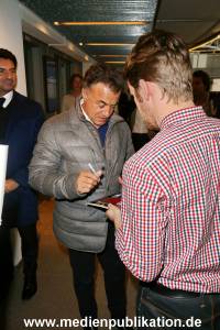 Alesi Montegrappa 06112015 036
