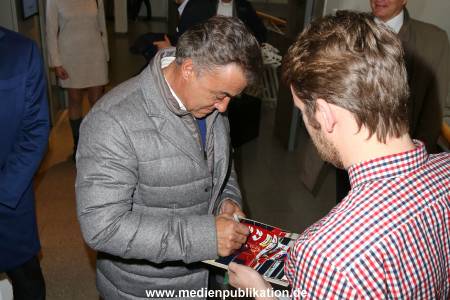 Alesi Montegrappa 06112015 037