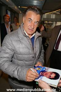 Alesi Montegrappa 06112015 038