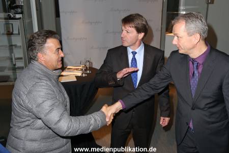 Alesi Montegrappa 06112015 039