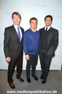 Alesi Montegrappa 06112015 040