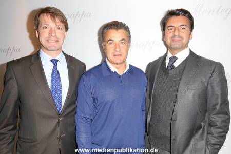 Alesi Montegrappa 06112015 041