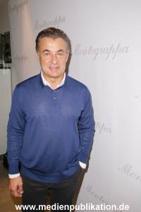 Alesi Montegrappa 06112015 043