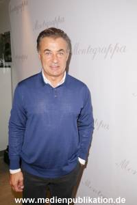 Alesi Montegrappa 06112015 044