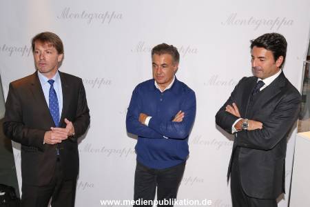 Alesi Montegrappa 06112015 045