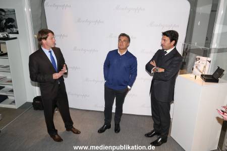 Alesi Montegrappa 06112015 046