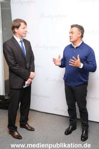 Alesi Montegrappa 06112015 047