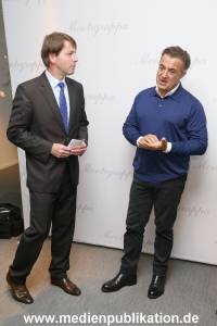 Alesi Montegrappa 06112015 048