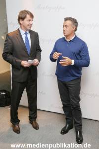 Alesi Montegrappa 06112015 049