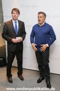 Alesi Montegrappa 06112015 050