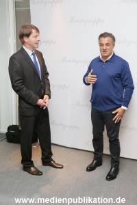 Alesi Montegrappa 06112015 051
