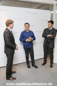 Alesi Montegrappa 06112015 052
