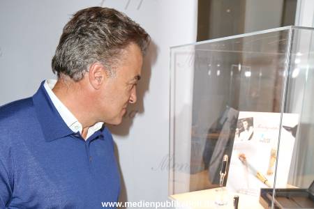 Alesi Montegrappa 06112015 055
