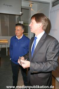 Alesi Montegrappa 06112015 056