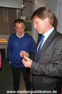 Alesi Montegrappa 06112015 057