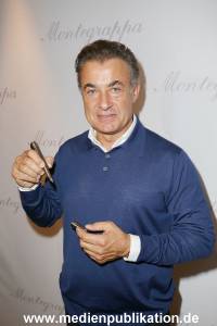 Alesi Montegrappa 06112015 059