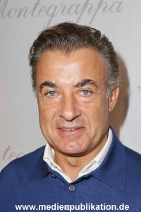 Alesi Montegrappa 06112015 064