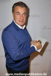 Alesi Montegrappa 06112015 068