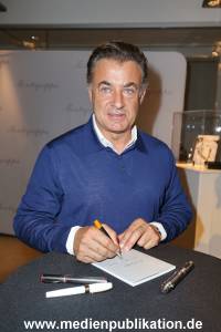 Alesi Montegrappa 06112015 070
