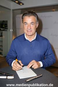 Alesi Montegrappa 06112015 074
