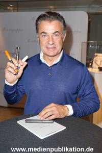 Alesi Montegrappa 06112015 077