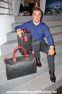Alesi Montegrappa 06112015 093