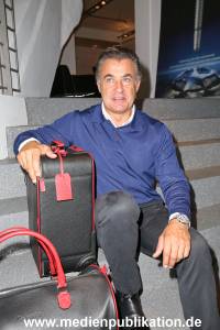 Alesi Montegrappa 06112015 098