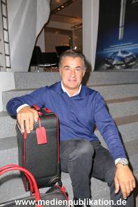 Alesi Montegrappa 06112015 099