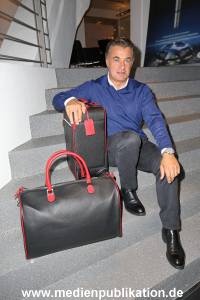 Alesi Montegrappa 06112015 101