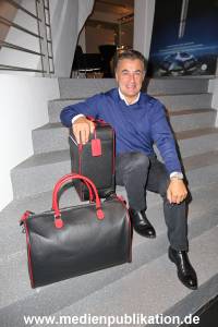 Alesi Montegrappa 06112015 103
