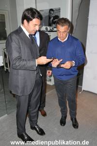 Alesi Montegrappa 06112015 106