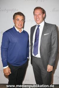 Alesi Montegrappa 06112015 107
