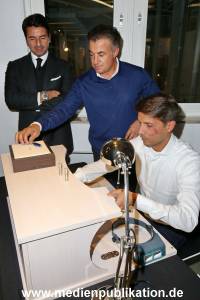 Alesi Montegrappa 06112015 108
