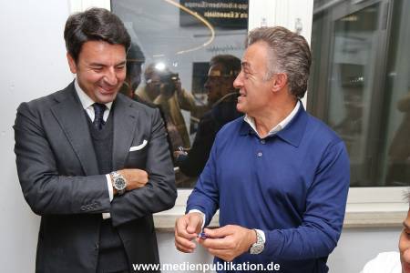 Alesi Montegrappa 06112015 110