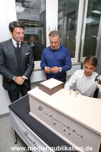 Alesi Montegrappa 06112015 111