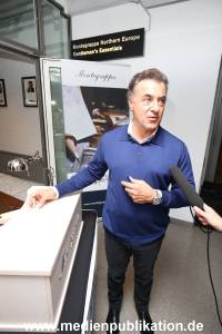 Alesi Montegrappa 06112015 112