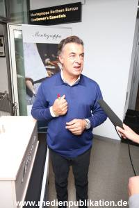 Alesi Montegrappa 06112015 113