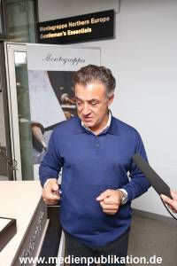 Alesi Montegrappa 06112015 114