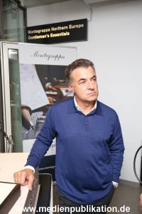 Alesi Montegrappa 06112015 115