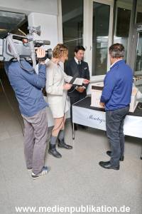 Alesi Montegrappa 06112015 116