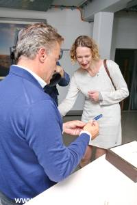 Alesi Montegrappa 06112015 117