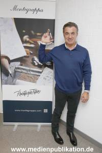 Alesi Montegrappa 06112015 119