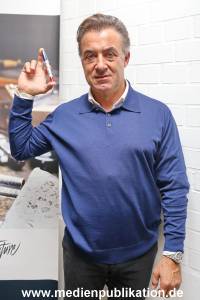 Alesi Montegrappa 06112015 123