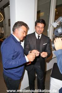 Alesi Montegrappa 06112015 124