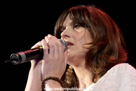 Schlagerstarparade 17052009 011