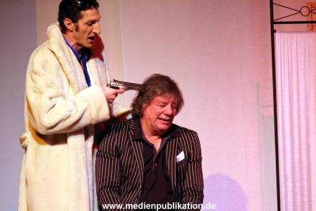 Mord im Rampenlicht 23102011 074